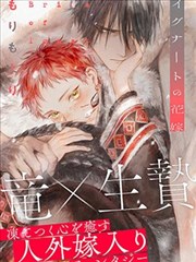 香蕉漫画热门作品 - 星穹传说