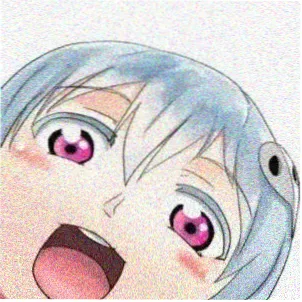 作者 青禾