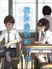 恋语时光